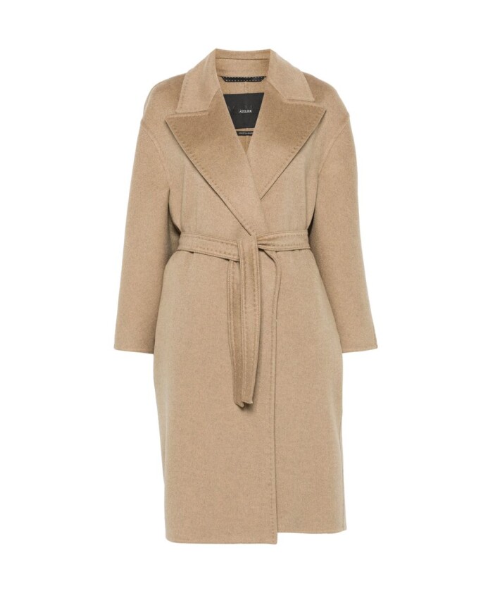 sand-brown-cashmere-coat-with-peak-lapels