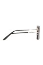 dg4491-33728g-sunglasses