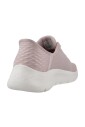 sneakers-flex-pour-un-style-de-vie-actif