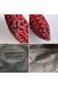 pre-owned-toile-sacs-saint-laurent