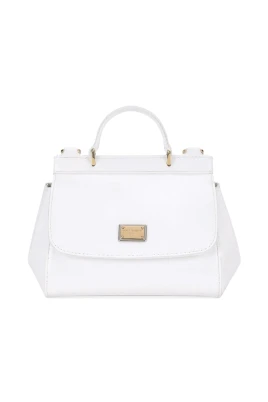 Sicily Mini Bag