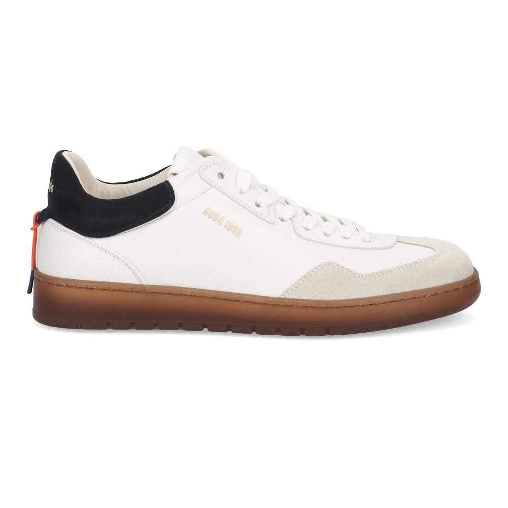 Shoes > Sneakers - - Barracuda - Modalova