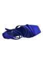 sandales-bleues
