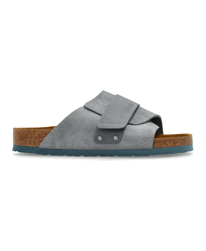 kyoto-slides