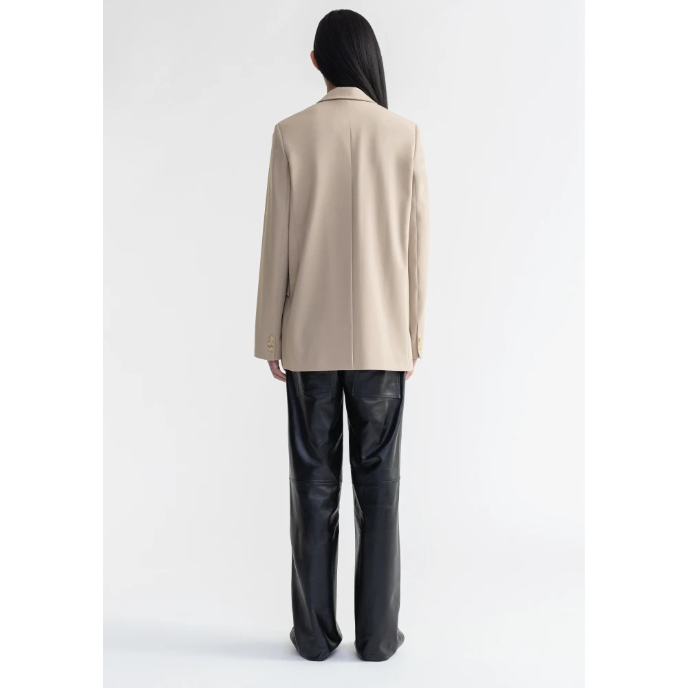 Aeron Tonka Gray Dames