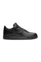 sporty-sneakers-for-active-lifestyle