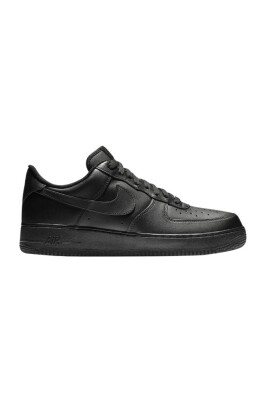sporty-sneakers-for-active-lifestyle