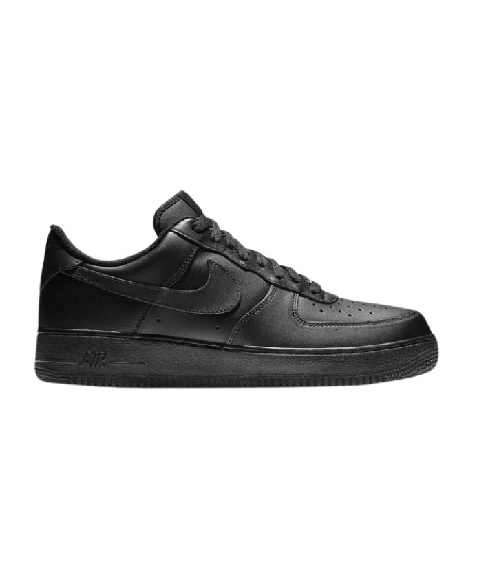 sporty-sneakers-for-active-lifestyle