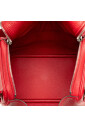 pre-owned-cuir-sacs-main