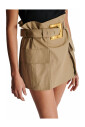 jupe-taille-haute-en-gabardine