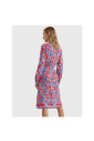 printed-shirt-dress