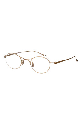 stylish-optical-glasses-0ar5135t