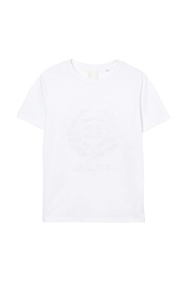 iconic-graphic-tee