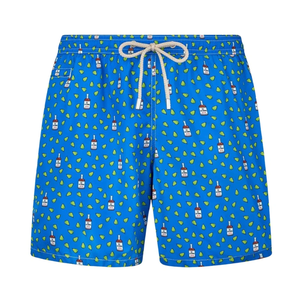 Swimwear > Beachwear - - Saint Barth - Modalova