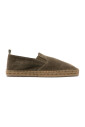 braided-raffia-platform-almond-toe-shoes