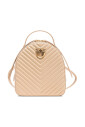 love-backpack