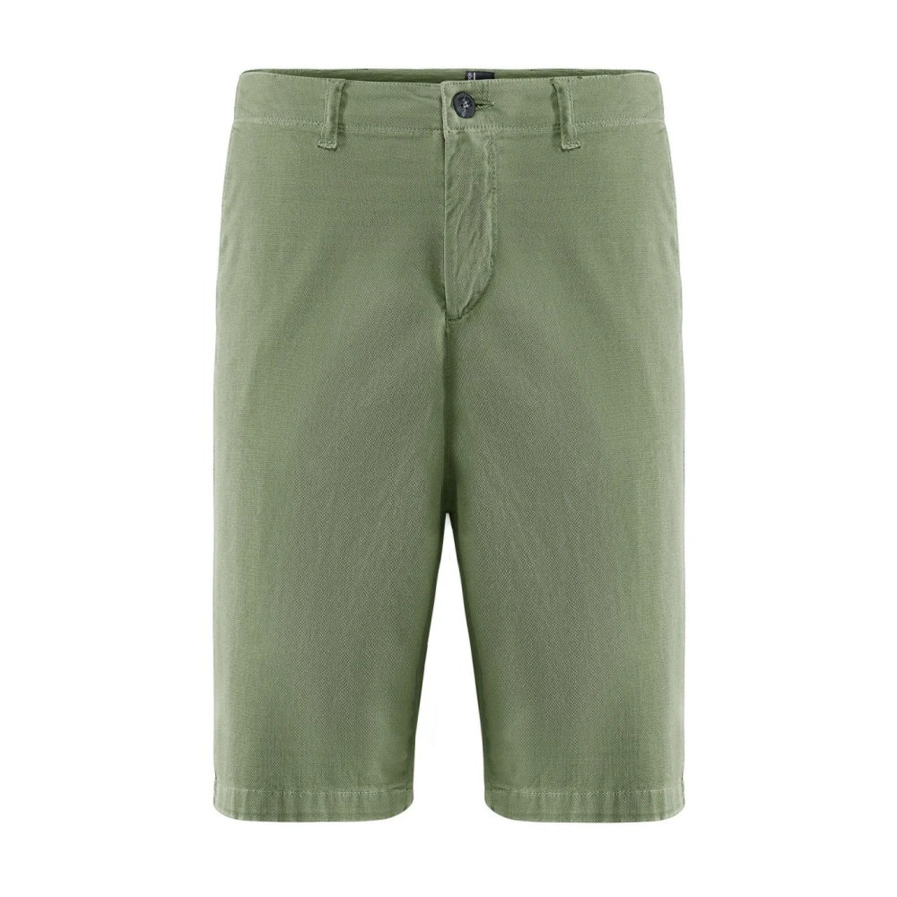 Shorts > Casual Shorts - - BomBoogie - Modalova