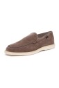 mocassin-italien-avec-technologie-memory-foam
