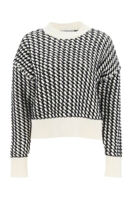 pull-en-laine-ss23