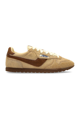chaussures-de-sport-windspin-low