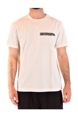 short-sleeve-t-shirt