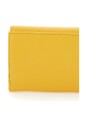 portefeuille-jaune-style-metallic-soft