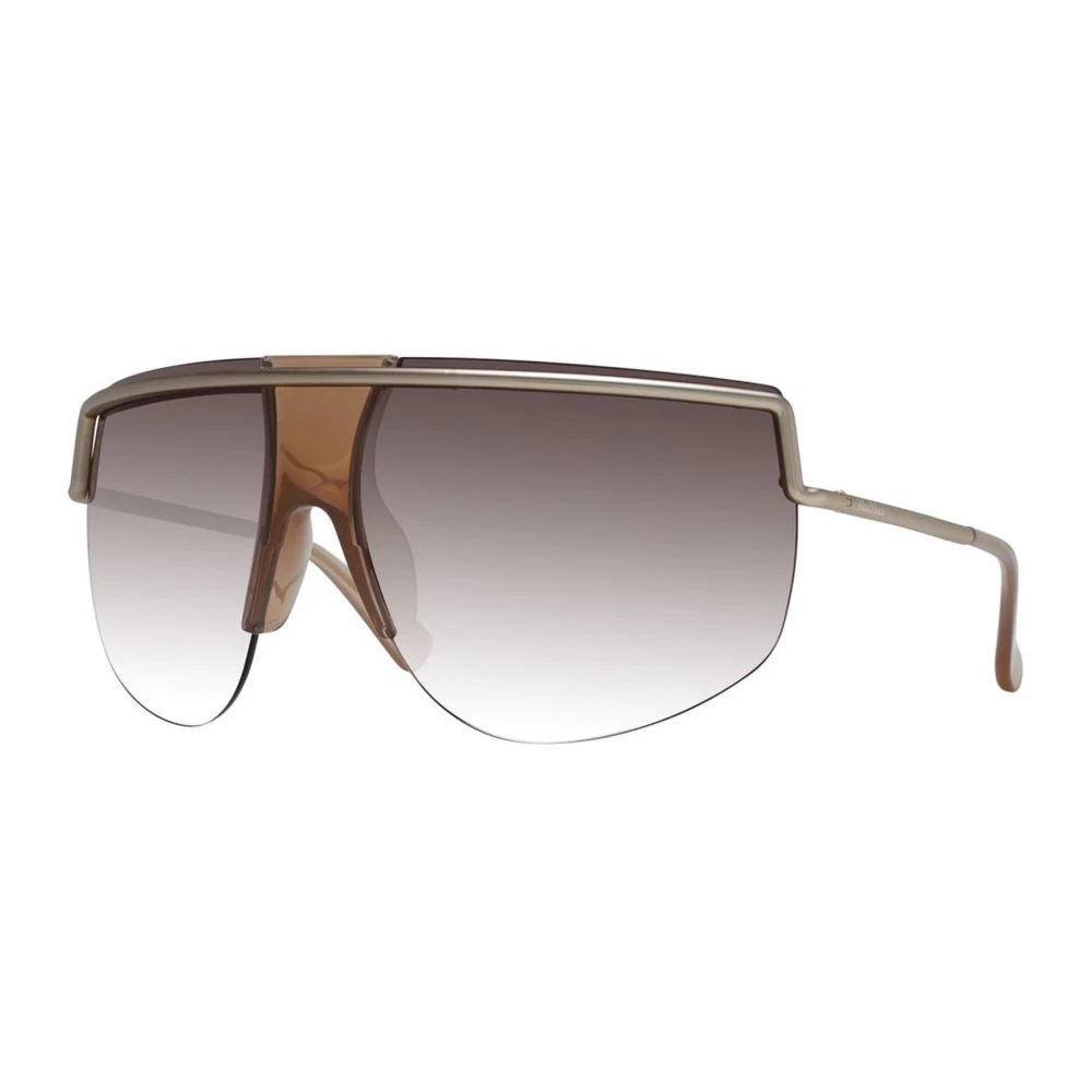 Accessories > Sunglasses - - Max Mara - Modalova
