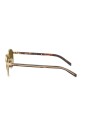 pr-b52s-5ak09z-sunglasses
