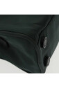 pre-owned-fabric-prada-bags