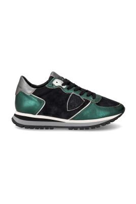 baskets-trpx-running