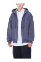 veste-a-capuche-vista-aura