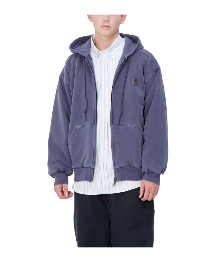 veste-a-capuche-vista-aura