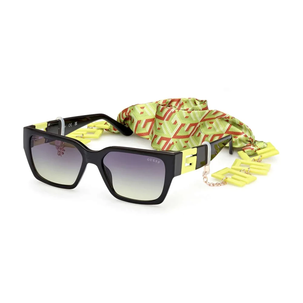 Accessories > Sunglasses - - Guess - Modalova