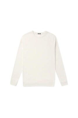 stilfuld-raglan-sweater