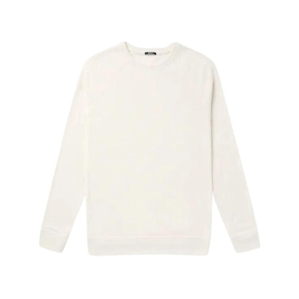 Sweatshirts & Hoodies > Sweatshirts - - Denham - Modalova