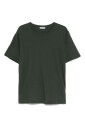 cotton-t-shirt-made-in-italy