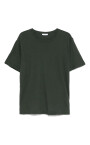cotton-t-shirt-made-in-italy