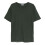 cotton-t-shirt-made-in-italy