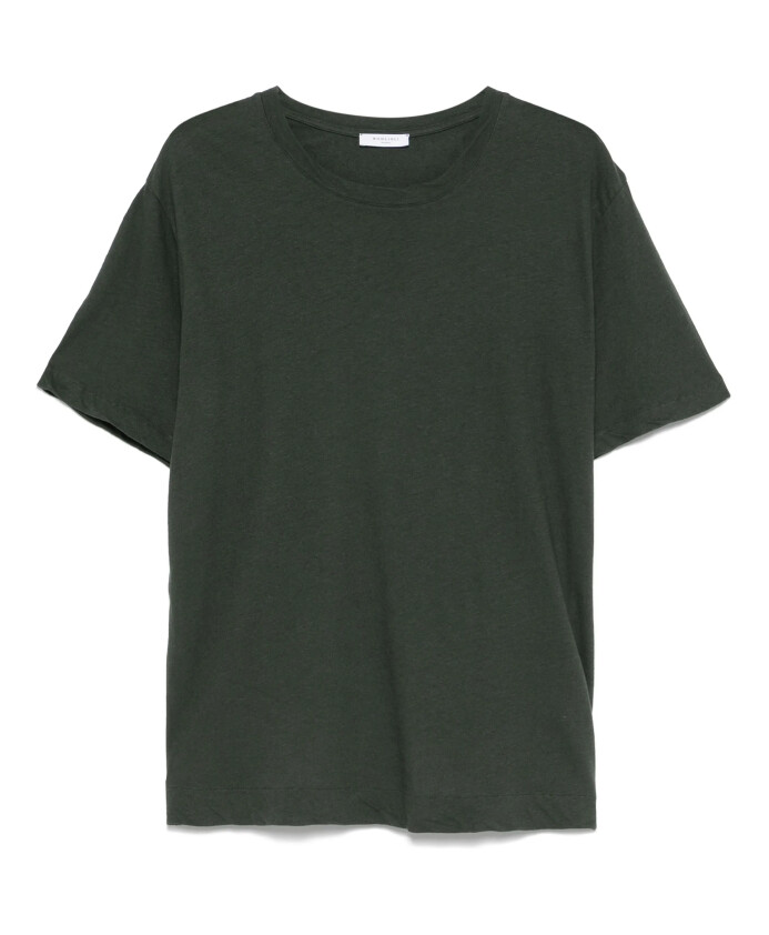 cotton-t-shirt-made-in-italy