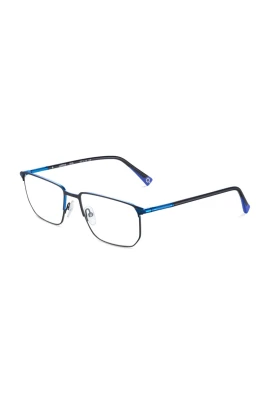Lupton 55O