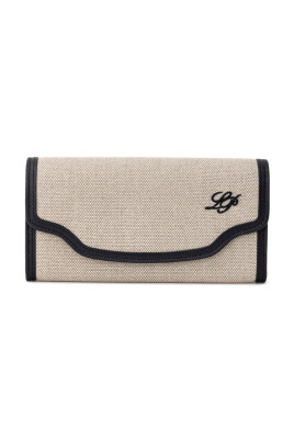 canvas-beige-planbocker-och-korthallare