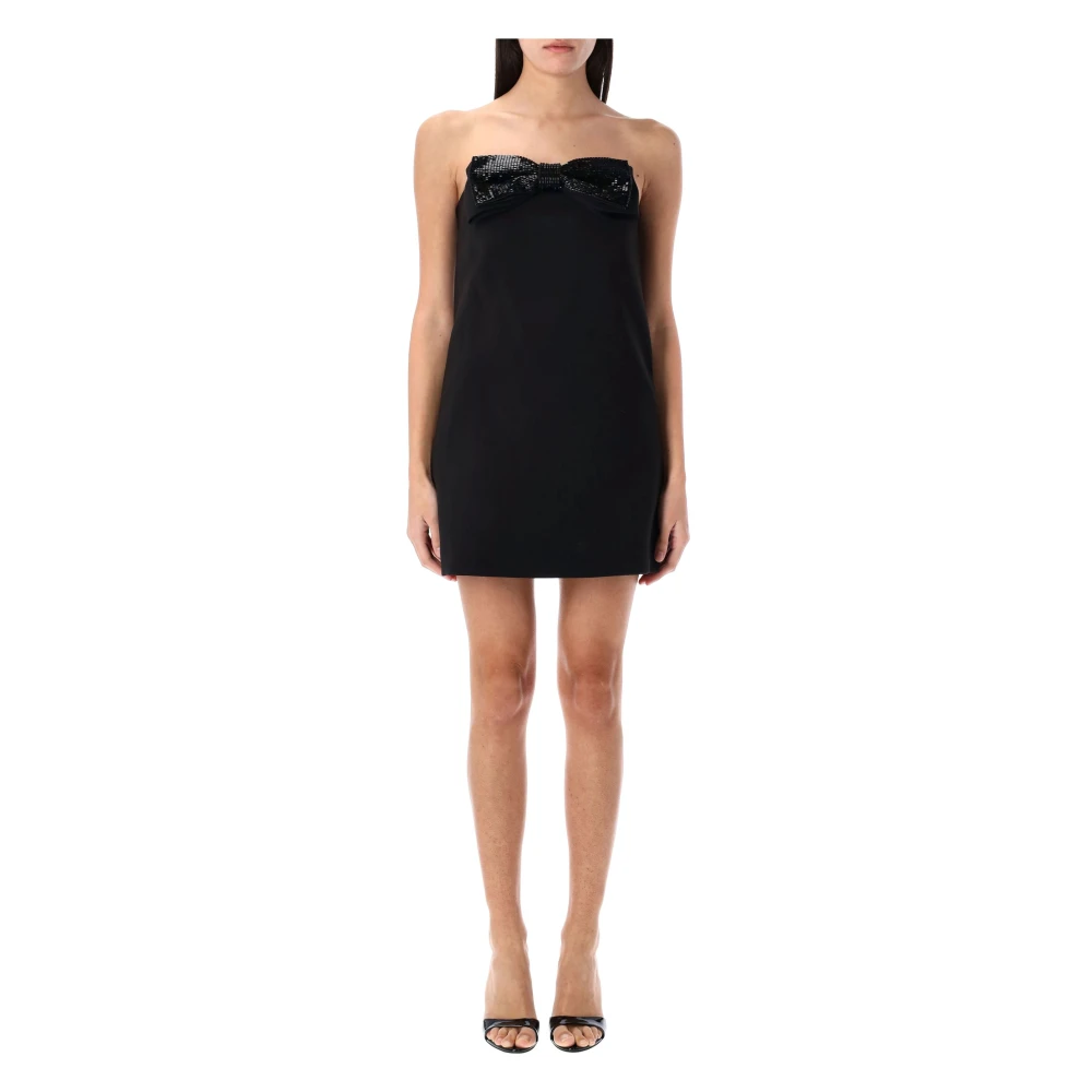 Dresses > Occasion Dresses > Party Dresses - - Self Portrait - Modalova