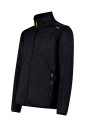 manteau-anthracite-impermeable