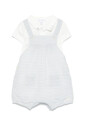 chemise-composition-coton-bleu