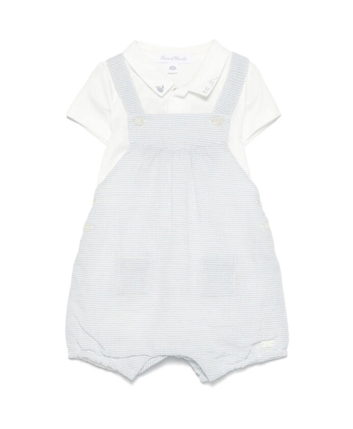 chemise-composition-coton-bleu