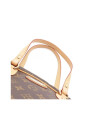 pre-owned-cuir-sacs-louis-vuitton