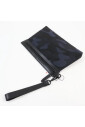 pre-owned-cuir-sacs-main