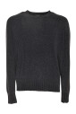 collection-pulls-bleus