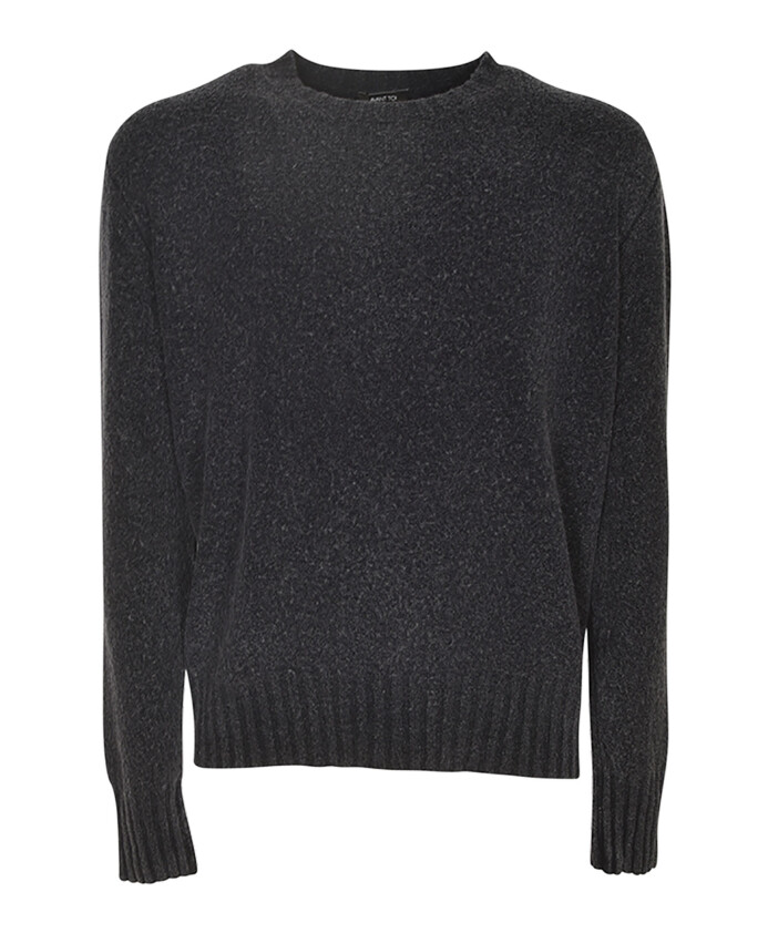 collection-pulls-bleus