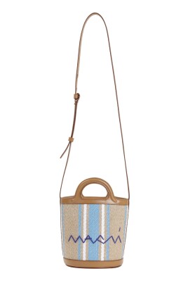 tropicalia-micro-bag